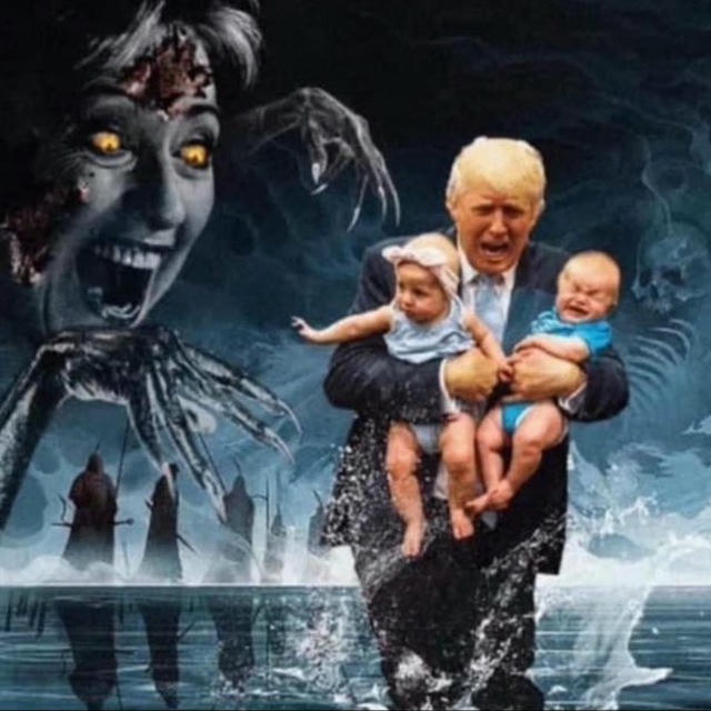 WE THE PEOPLE WORLDWIDE