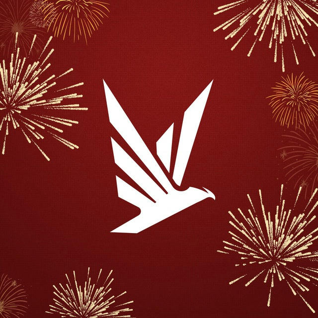 Red Kite Announcement Channel