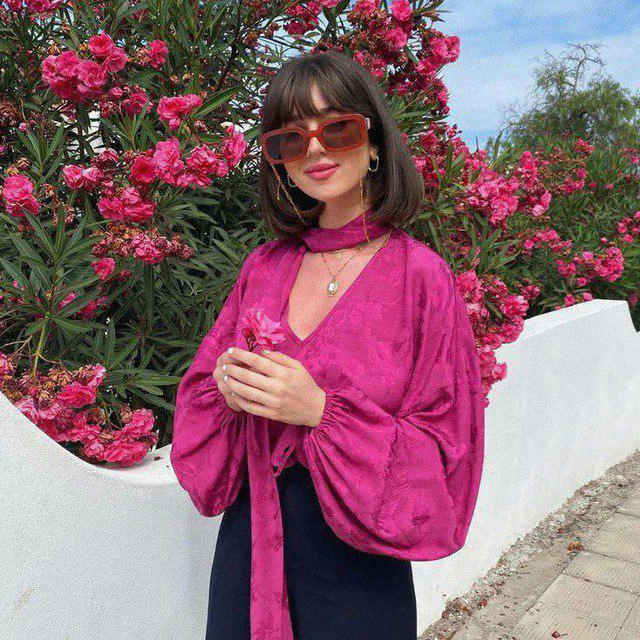 قفشات شعريه حزينه غمازه 🤍