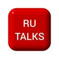 Говорит Россия RU TALKS️