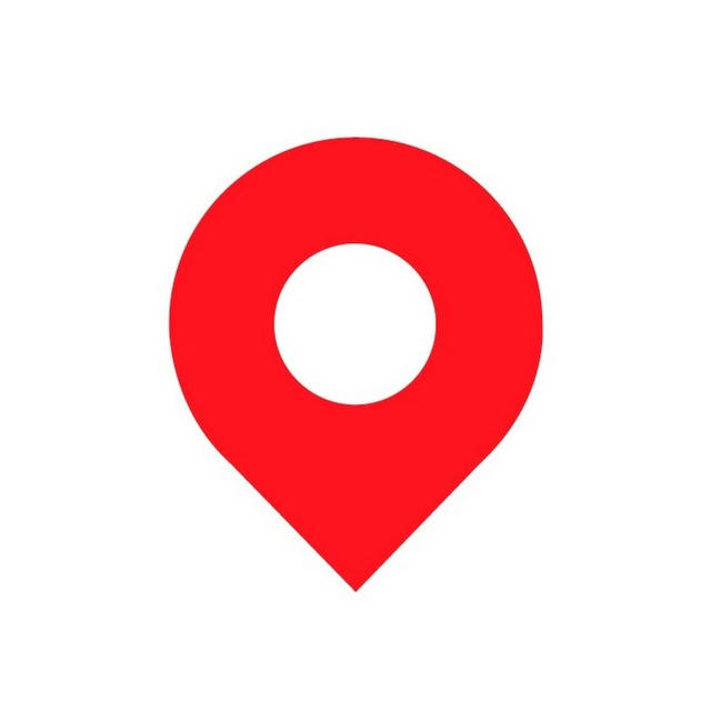 Московские события