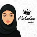 👑 Bekalar Uchun 💕