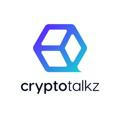 Crypto Talkz | News