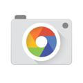 Google Camera (GCam) Port Updates