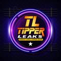 TIPPERS LEAK🔊🔊🔊