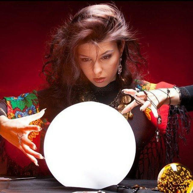 فالکده فرشته