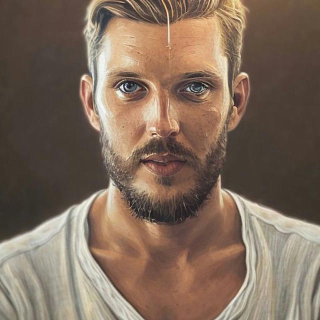 دکتر فرهاد شایگان👑