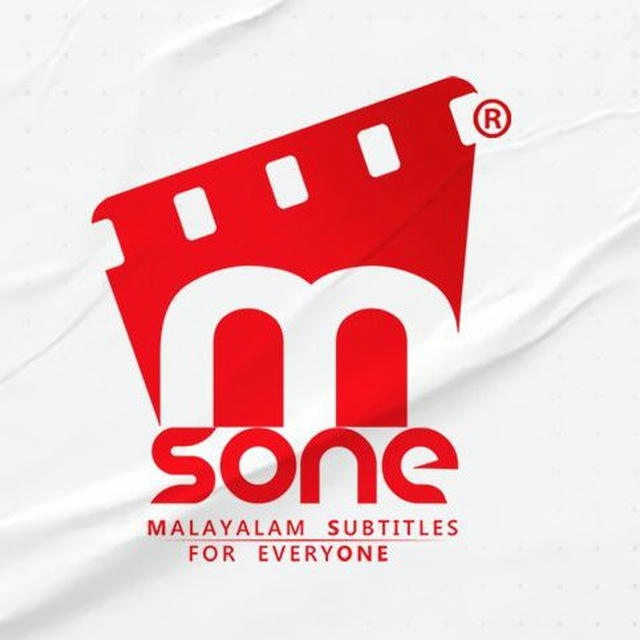 Msone Official