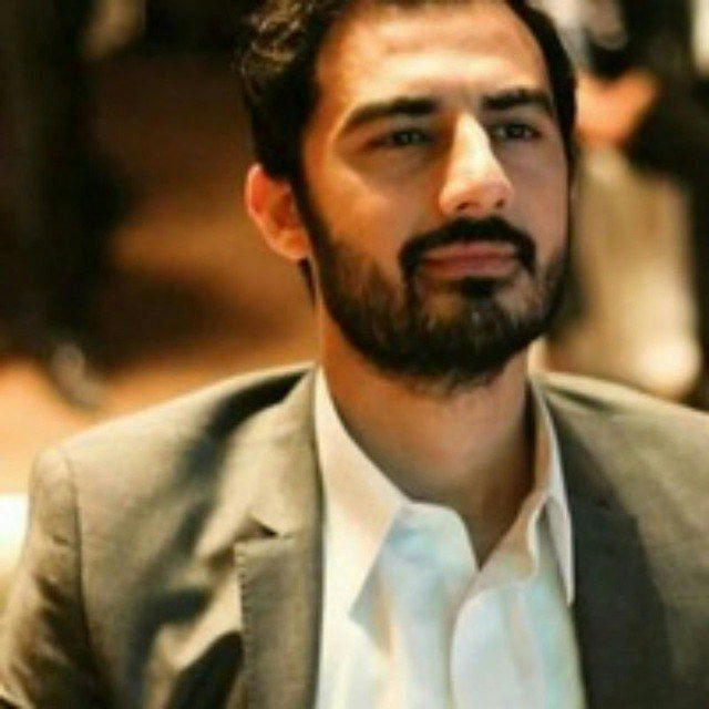 SIKANDER BHAI DUBAI FIXER