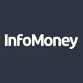 InfoMoney