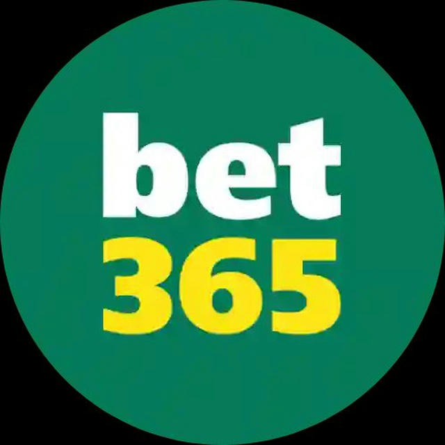 Bet365 Fixedmatches Betting Tips
