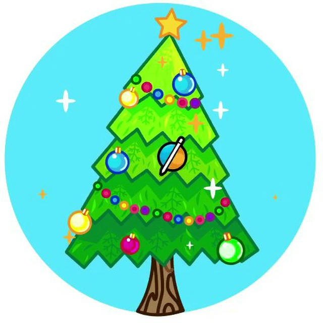 STICK17 | Медиа