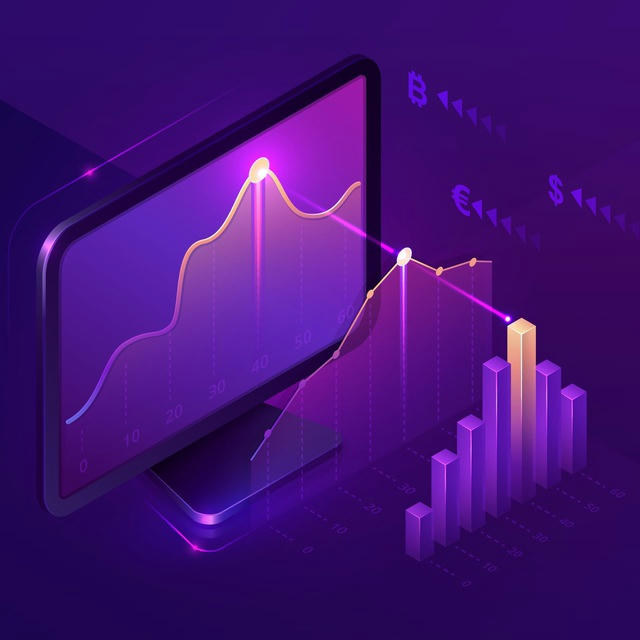 Trading Tips Binomo Signals