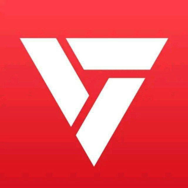 VANTAGE FOREX SIGNALS OFFICIAL