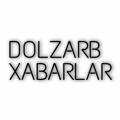 DOLZARB XABARLAR🇺🇿