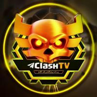 کلش اف کلنز Clash Of Clans