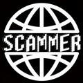 Scammers