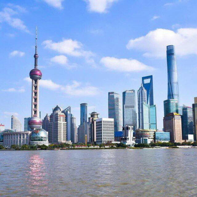 上海修车优质分享