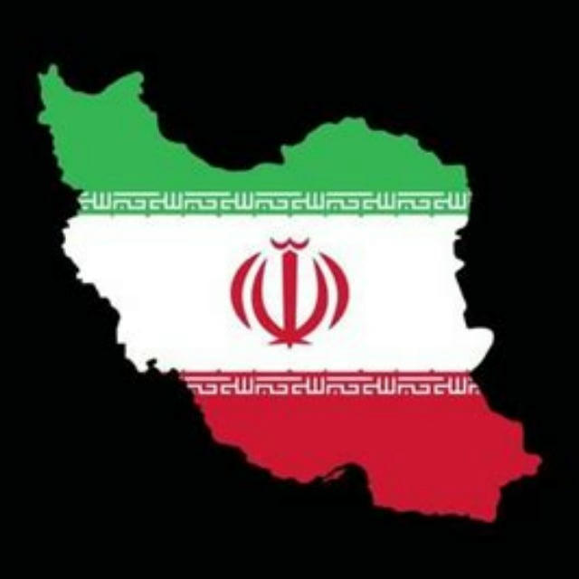 ارزدیجیتال