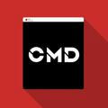 CMD | IT
