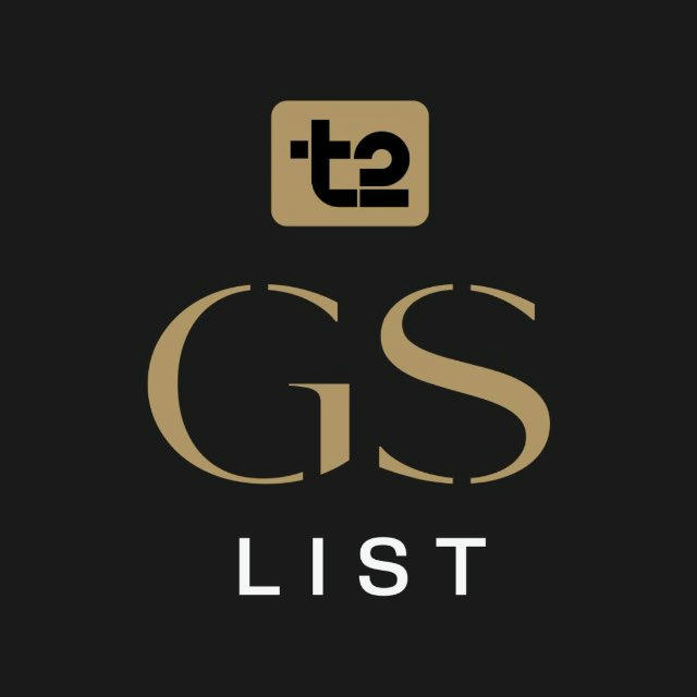 СысоевFM в Петербурге