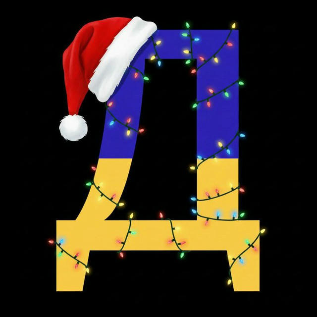 Думская. Одесса. Война в Украине