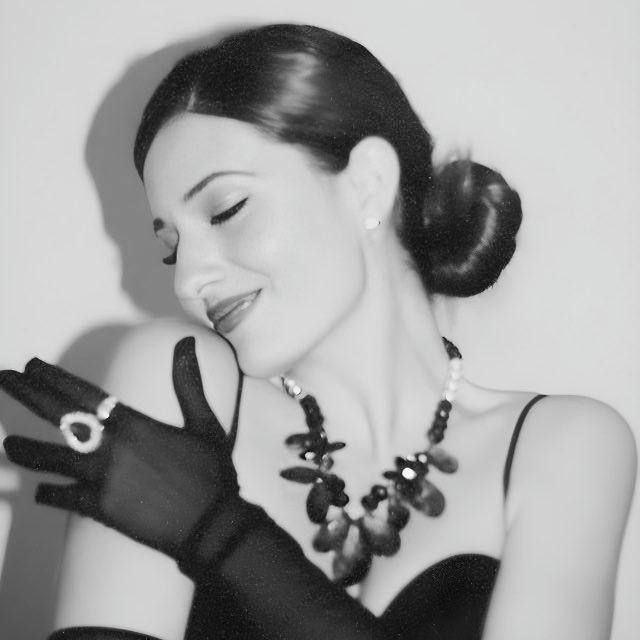 🎄 Ahasis ᓭི༏ᓯྀ اقتباسات عبارات