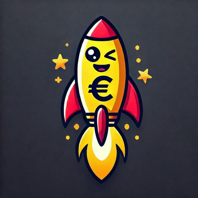 🥇OFFERTE VIRALI 🔝- Le più popolari del momento