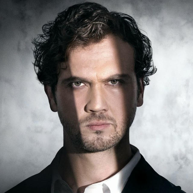 افلام و مسلسلات تركية | تركيه