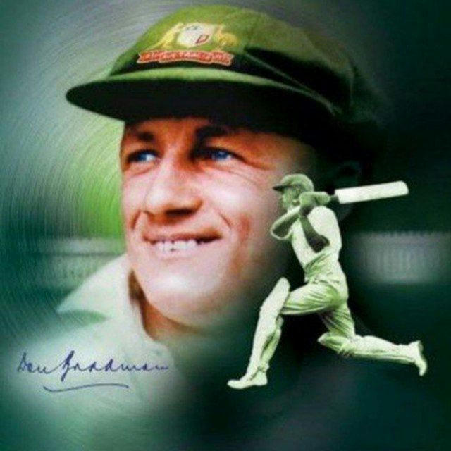 𝐓𝐨𝐬𝐬 𝐊𝐢𝐧𝐠 𝐊𝐚𝐛𝐢𝐫™🔥...