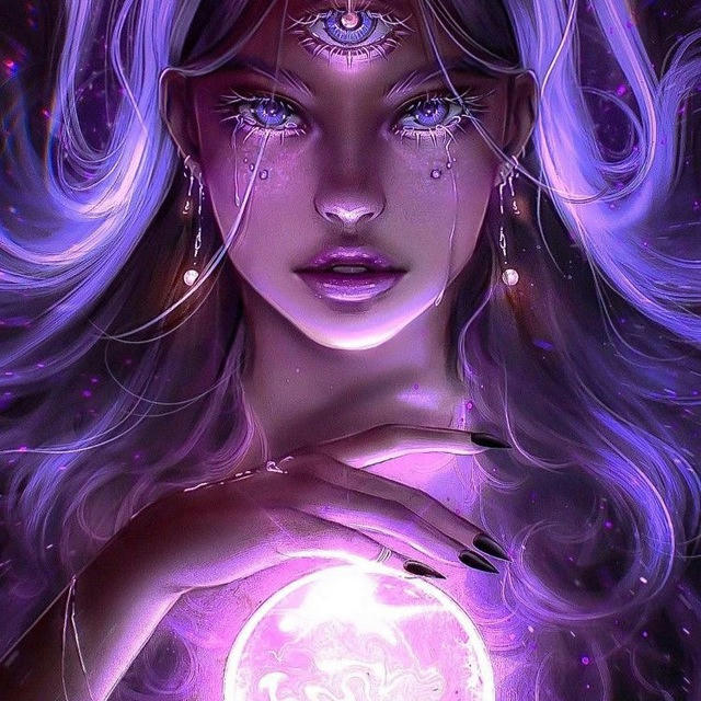 Гороскопы и астрология | Прогнозы и расклады Таро | Эзотерика | Психология