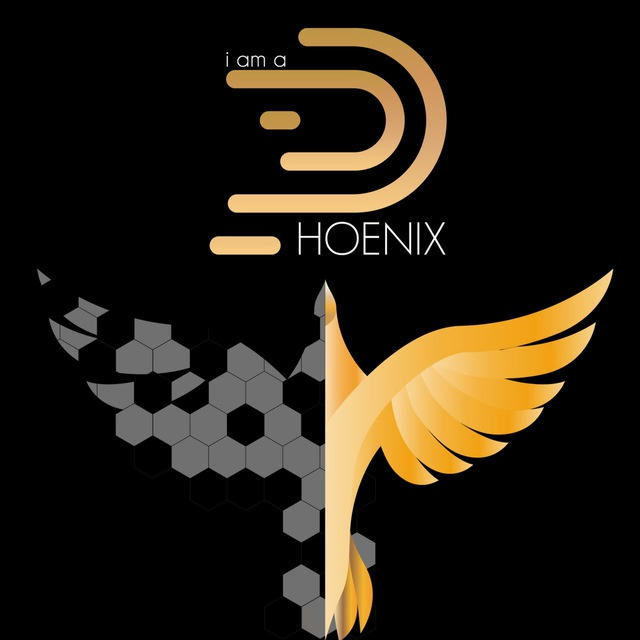 سیگنال کریپتو و فارکس عمومی ققنوس ❤️‍🔥