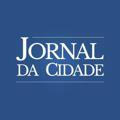 Jornal da Cidade Online