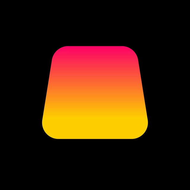 МЕТАМЕТРИКА