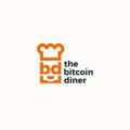 the bitcoin diner