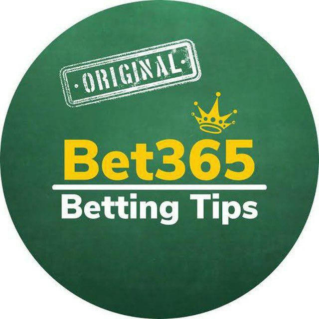 BET365_UK_EUROPE_FIXED_MATCHES_TIPS