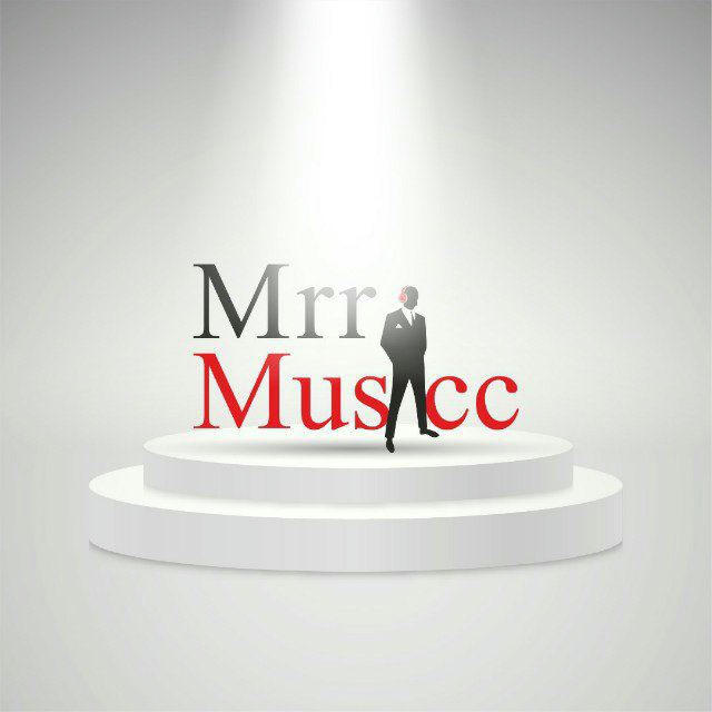MR MUSIC | مستر موزیک