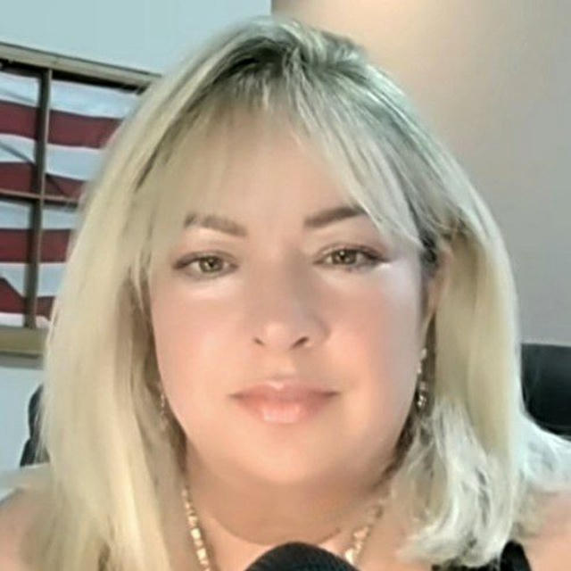 Linda Forsythe (C-VINE)