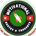 Motivational Quotes Thoughts Status