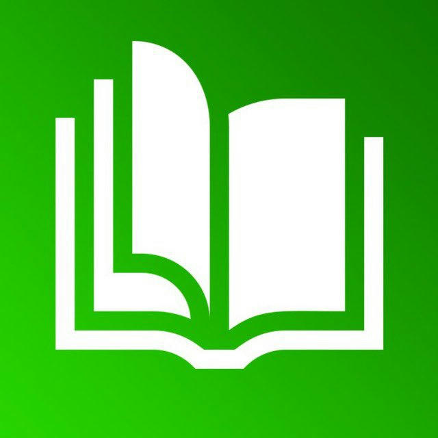 СКАЧАТЬ📗КНИГИ📕ФЛИБУСТА