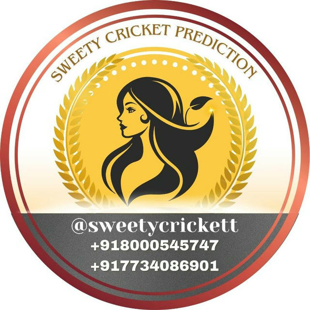 SWEETY FREE GROUP💝[JAY MATA DI]💝