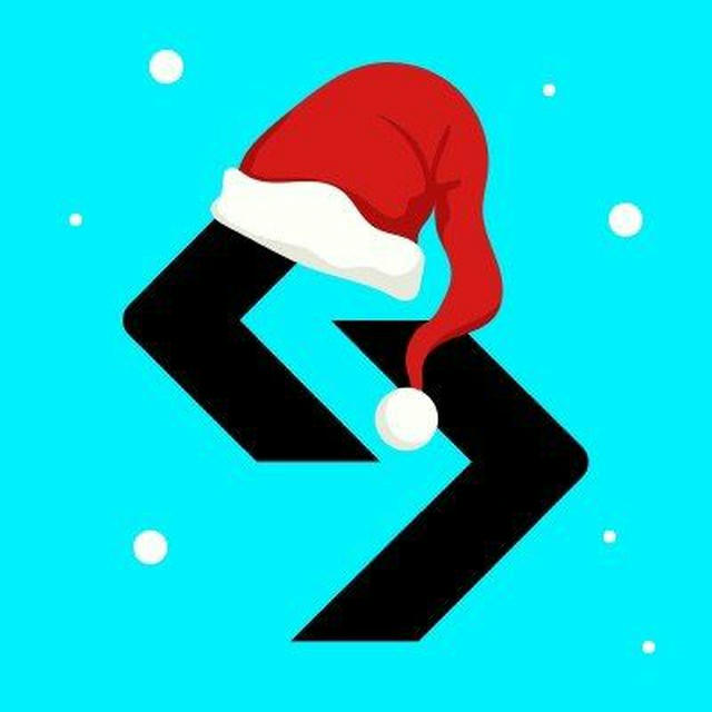 Bitget Announcements