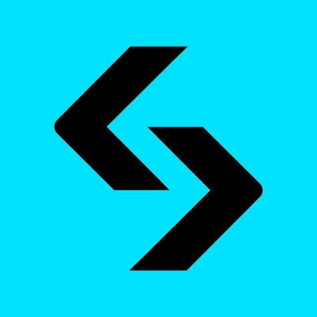 Bitget Announcements