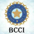 BCCI REPORTER💯