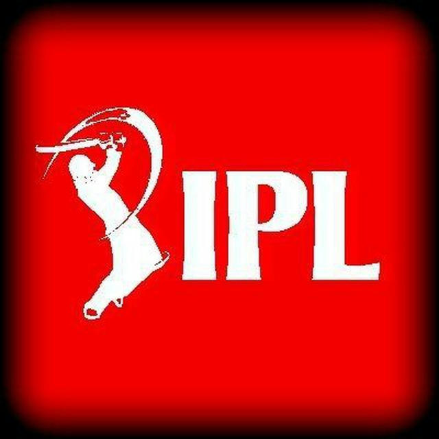 IPL TOSS SESSION MATCH♻️