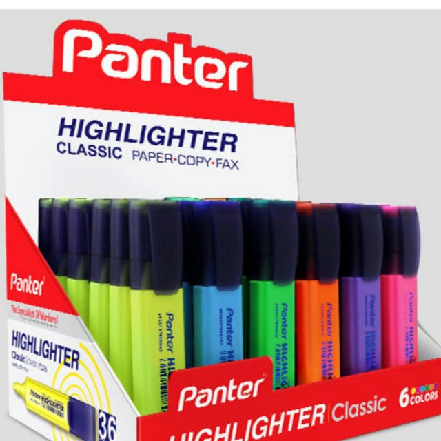 پخش لوازم تحریر عمده