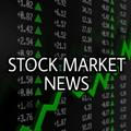 Share Market News Live