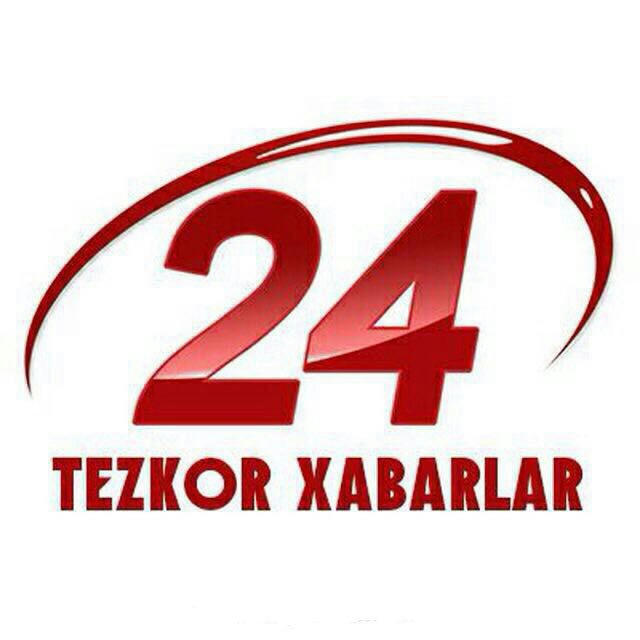 Tezkor Xabarlar 24