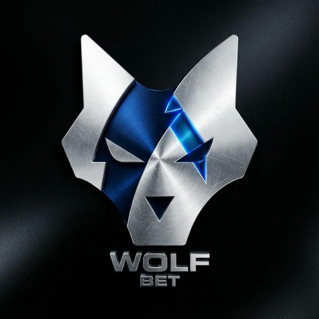 WOLFBET