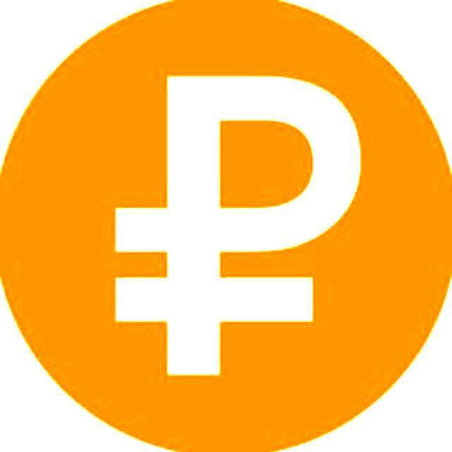 FORUM SAVDO 🇺🇿uzbek